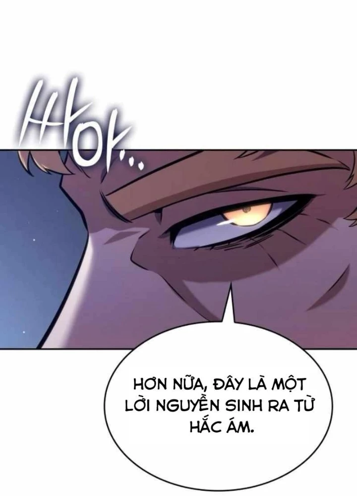 Anh Hùng Không Máu Lệ Chapter 12 - Trang 41