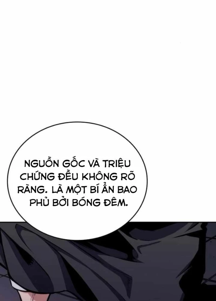 Anh Hùng Không Máu Lệ Chapter 12 - Trang 43