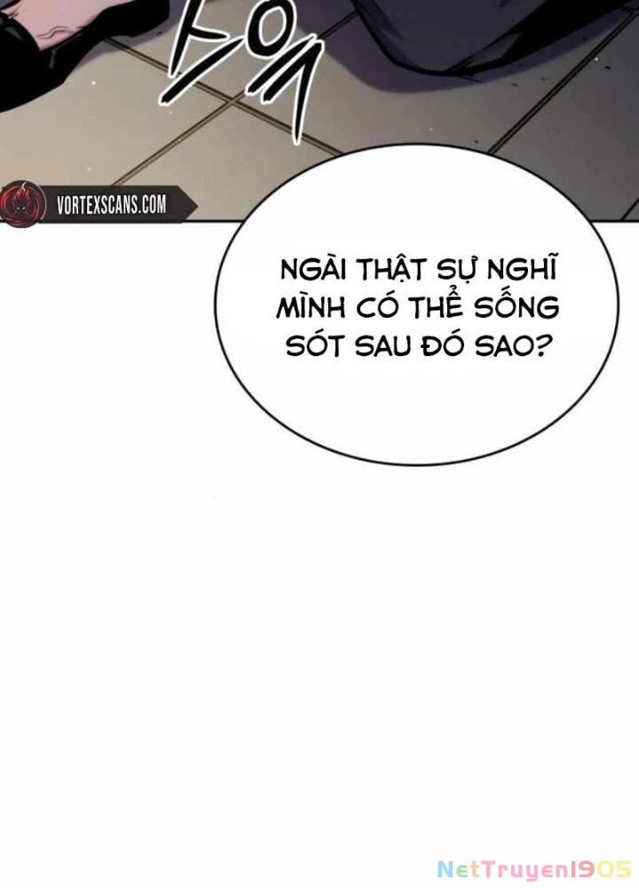 Anh Hùng Không Máu Lệ Chapter 12 - Trang 45