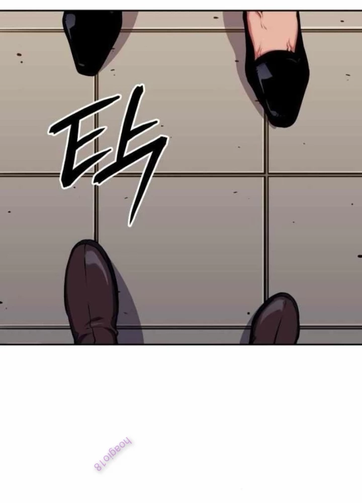 Anh Hùng Không Máu Lệ Chapter 12 - Trang 47