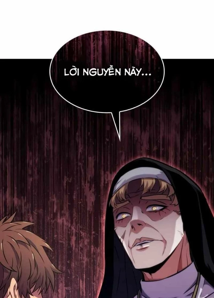 Anh Hùng Không Máu Lệ Chapter 12 - Trang 49