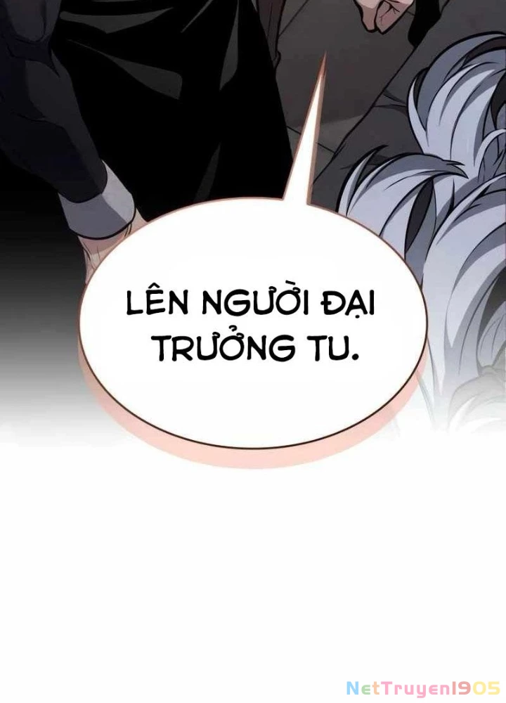 Anh Hùng Không Máu Lệ Chapter 12 - Trang 5