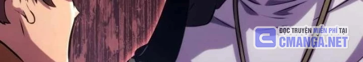 Anh Hùng Không Máu Lệ Chapter 12 - Trang 50