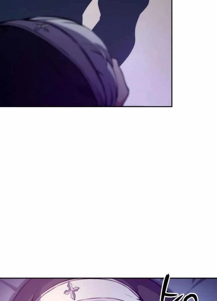 Anh Hùng Không Máu Lệ Chapter 12 - Trang 9