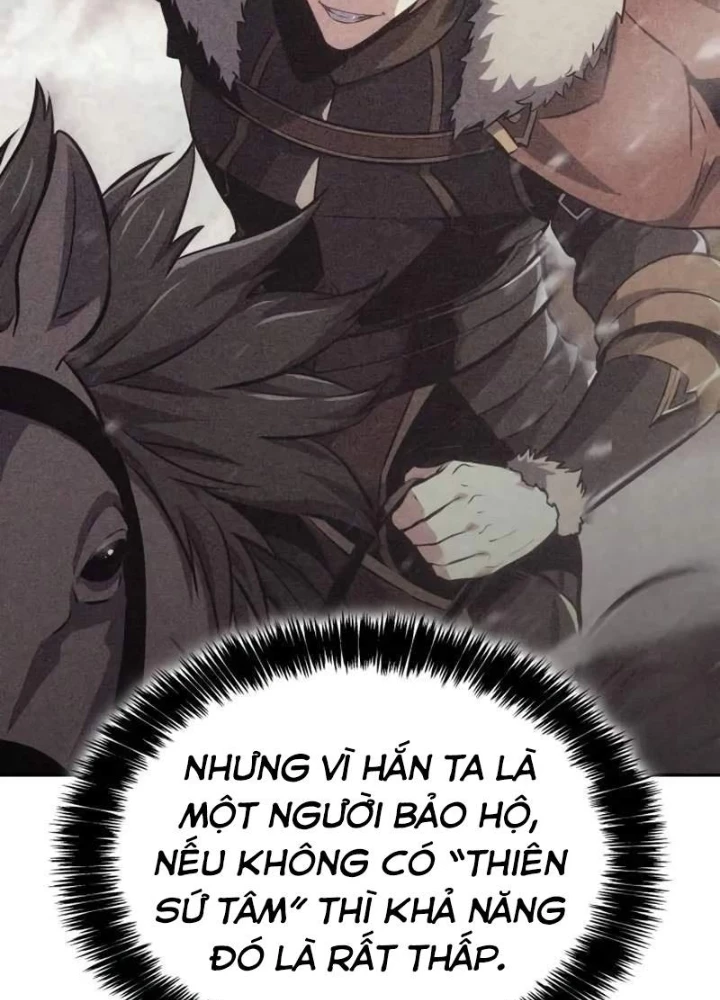 Anh Hùng Không Máu Lệ Chapter 13 - Trang 13