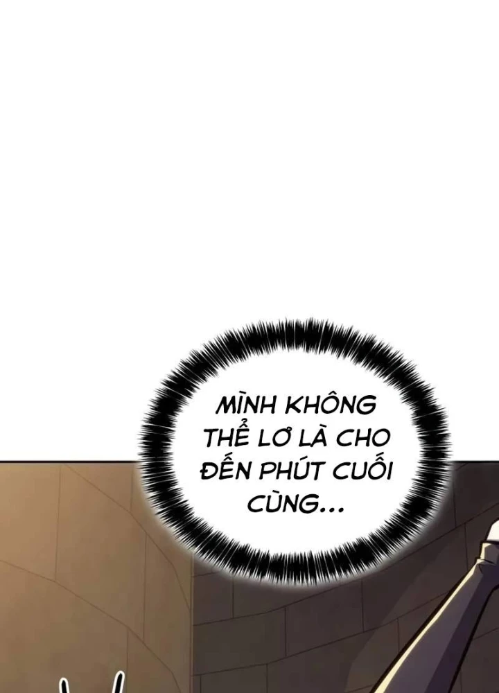 Anh Hùng Không Máu Lệ Chapter 13 - Trang 15