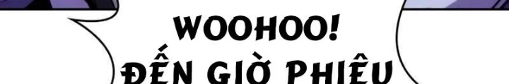 Anh Hùng Không Máu Lệ Chapter 13 - Trang 18