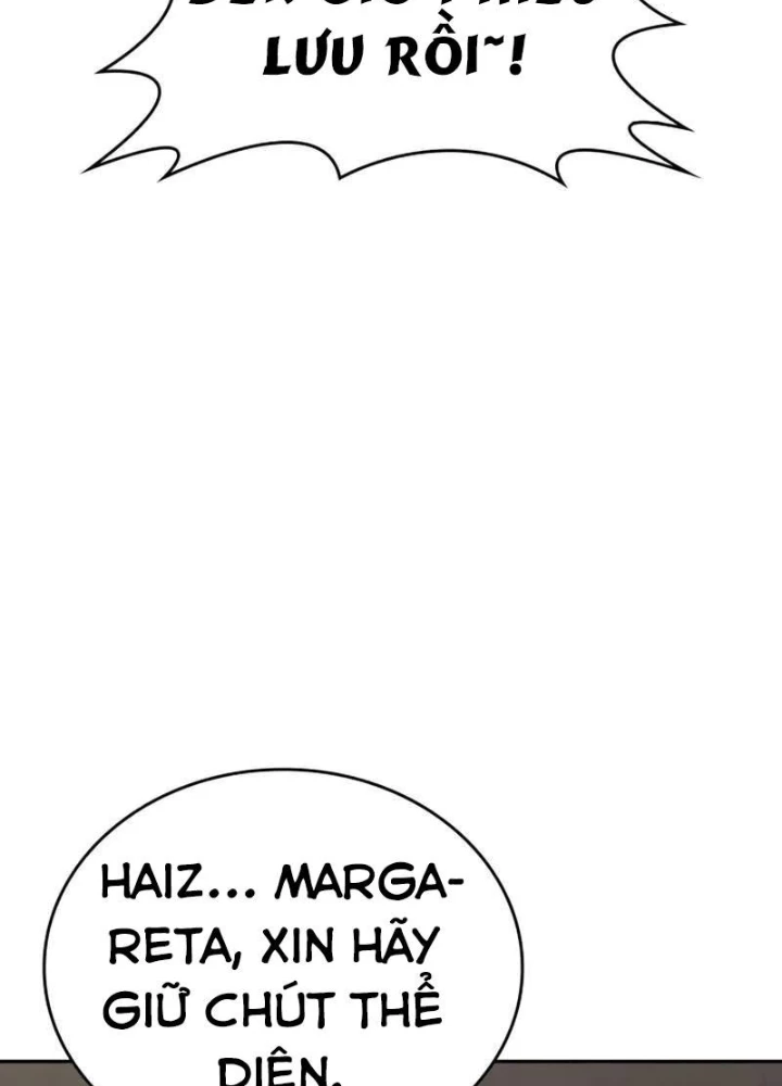 Anh Hùng Không Máu Lệ Chapter 13 - Trang 19