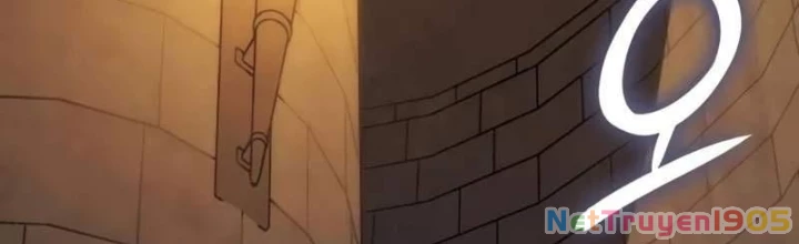 Anh Hùng Không Máu Lệ Chapter 13 - Trang 2