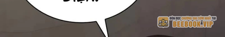 Anh Hùng Không Máu Lệ Chapter 13 - Trang 20