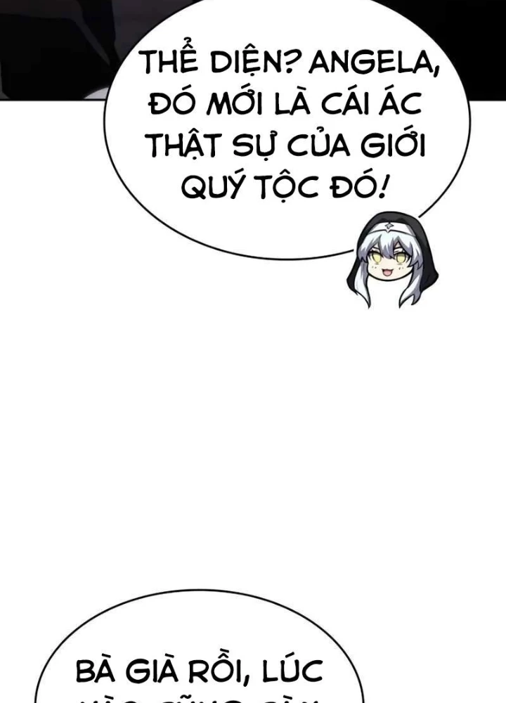 Anh Hùng Không Máu Lệ Chapter 13 - Trang 23
