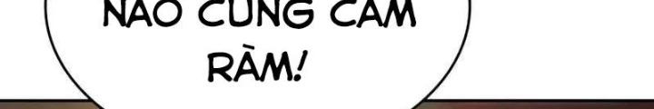 Anh Hùng Không Máu Lệ Chapter 13 - Trang 24