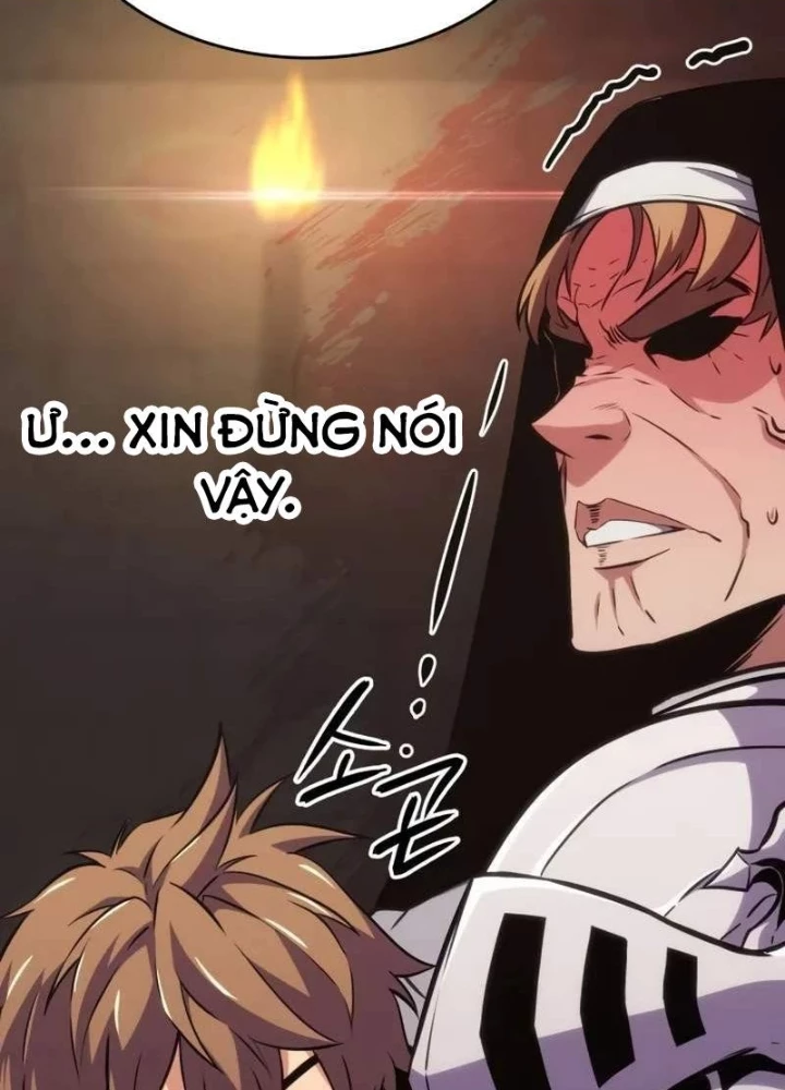 Anh Hùng Không Máu Lệ Chapter 13 - Trang 25