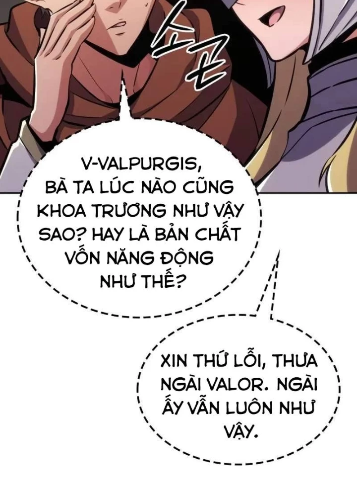 Anh Hùng Không Máu Lệ Chapter 13 - Trang 27