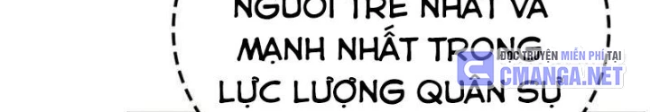 Anh Hùng Không Máu Lệ Chapter 13 - Trang 30