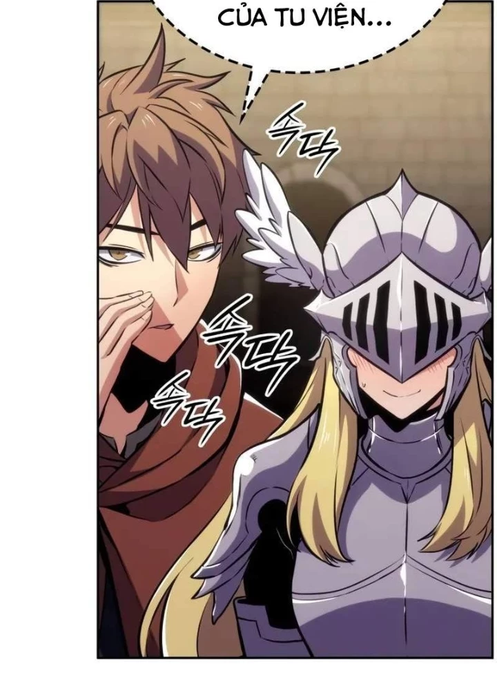 Anh Hùng Không Máu Lệ Chapter 13 - Trang 31