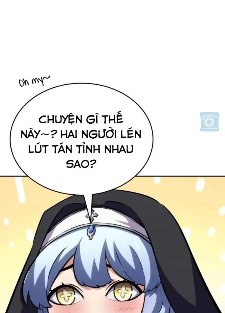 Anh Hùng Không Máu Lệ Chapter 13 - Trang 33