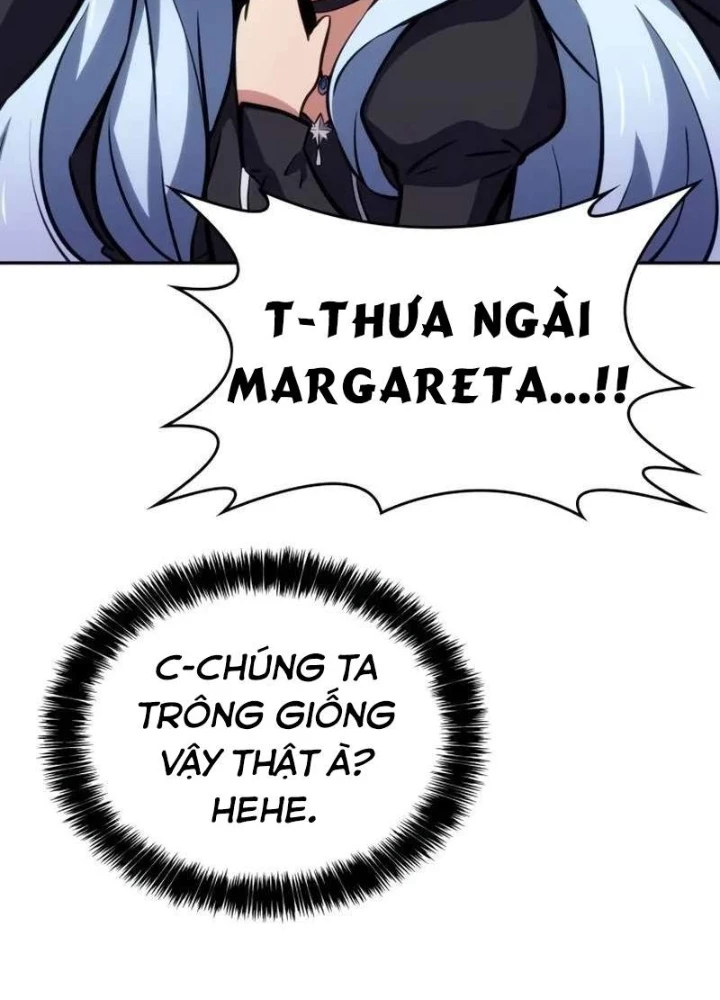 Anh Hùng Không Máu Lệ Chapter 13 - Trang 35