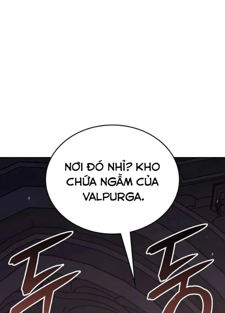 Anh Hùng Không Máu Lệ Chapter 13 - Trang 39