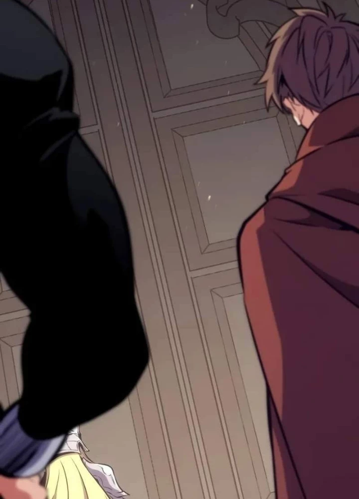 Anh Hùng Không Máu Lệ Chapter 13 - Trang 41