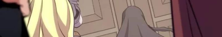 Anh Hùng Không Máu Lệ Chapter 13 - Trang 42