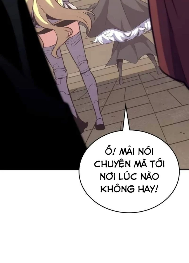 Anh Hùng Không Máu Lệ Chapter 13 - Trang 43