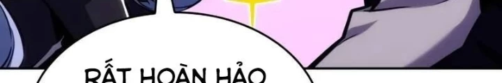 Anh Hùng Không Máu Lệ Chapter 13 - Trang 48