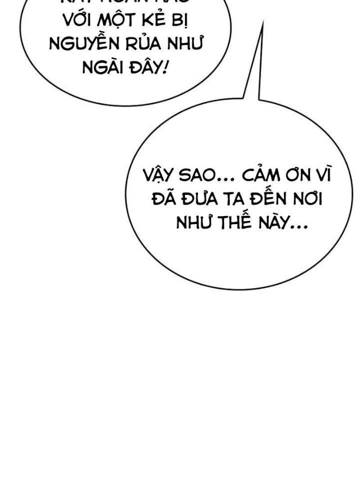 Anh Hùng Không Máu Lệ Chapter 13 - Trang 49