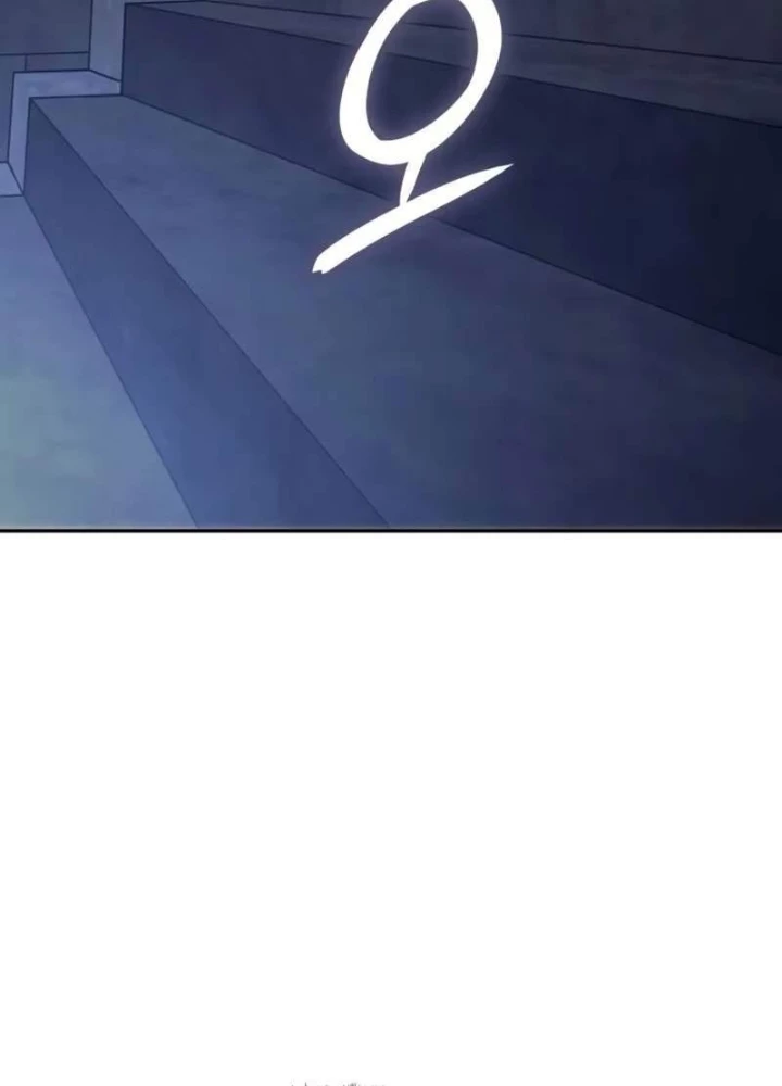Anh Hùng Không Máu Lệ Chapter 13 - Trang 5