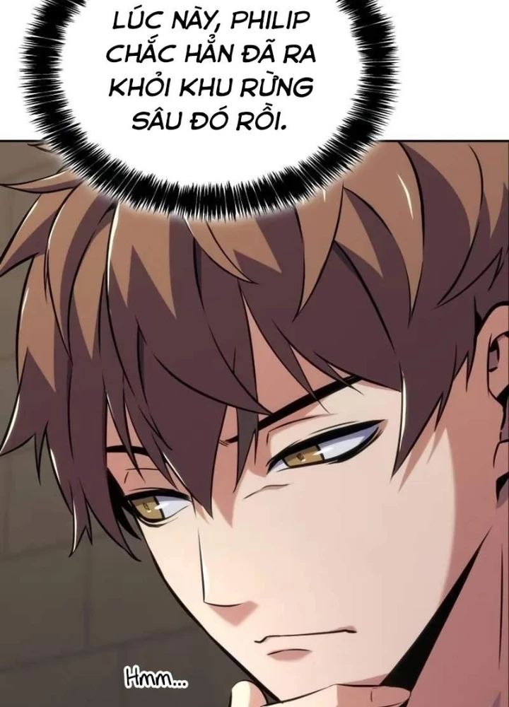 Anh Hùng Không Máu Lệ Chapter 13 - Trang 7