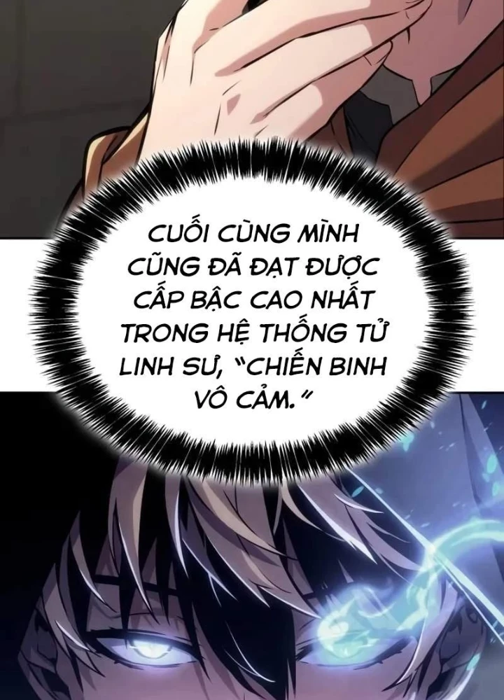 Anh Hùng Không Máu Lệ Chapter 13 - Trang 9