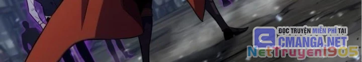 Anh Hùng Không Máu Lệ Chapter 14 - Trang 10