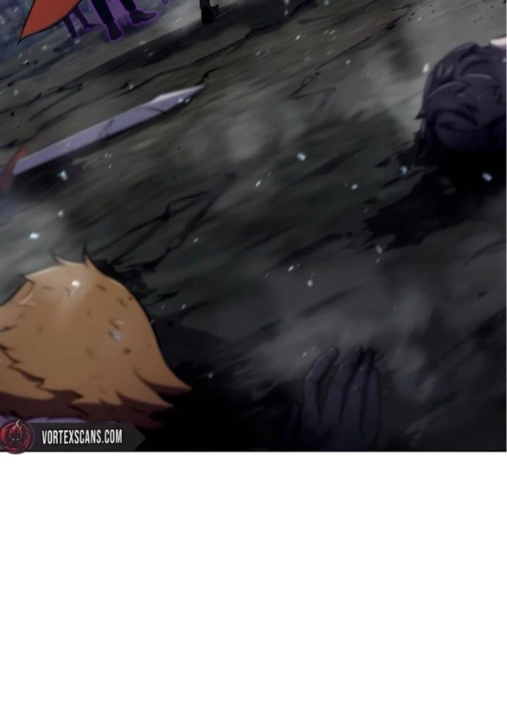 Anh Hùng Không Máu Lệ Chapter 14 - Trang 11