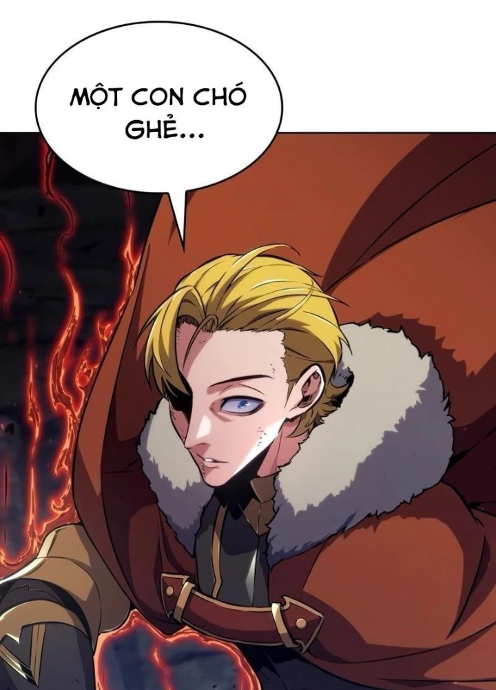 Anh Hùng Không Máu Lệ Chapter 14 - Trang 13
