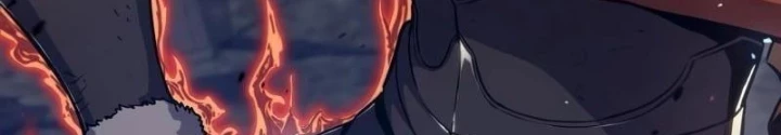 Anh Hùng Không Máu Lệ Chapter 14 - Trang 14
