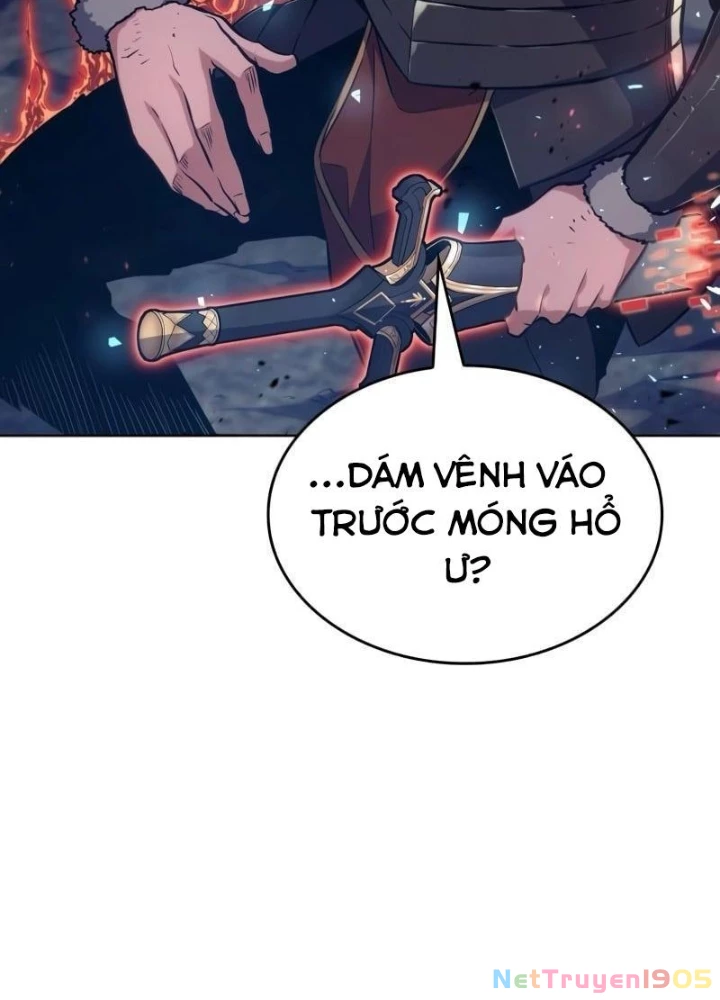 Anh Hùng Không Máu Lệ Chapter 14 - Trang 15
