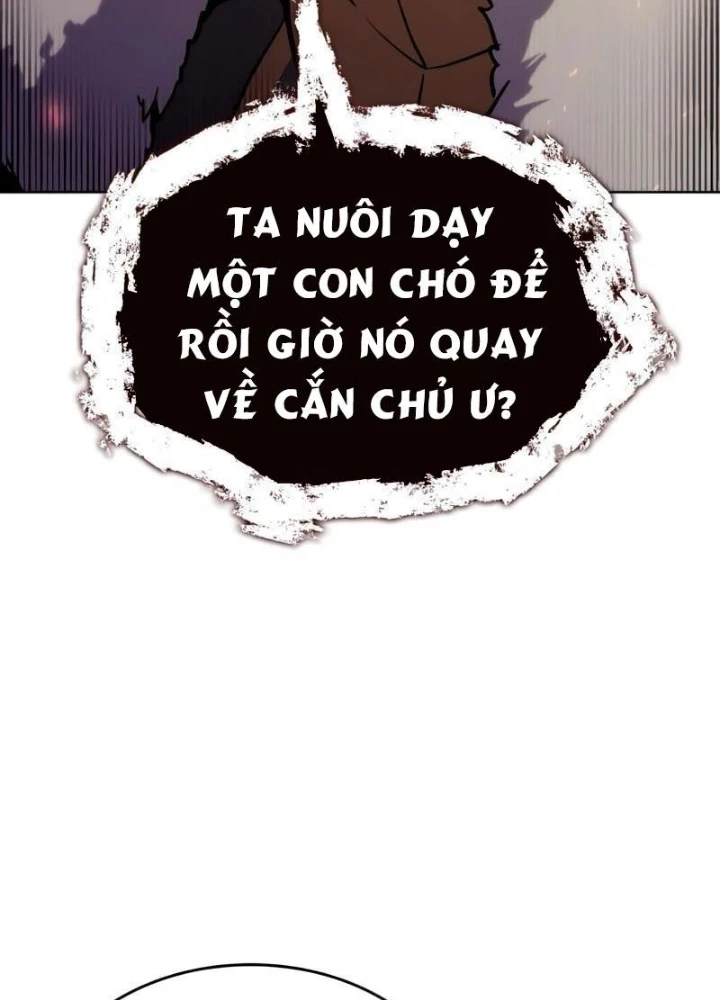 Anh Hùng Không Máu Lệ Chapter 14 - Trang 19