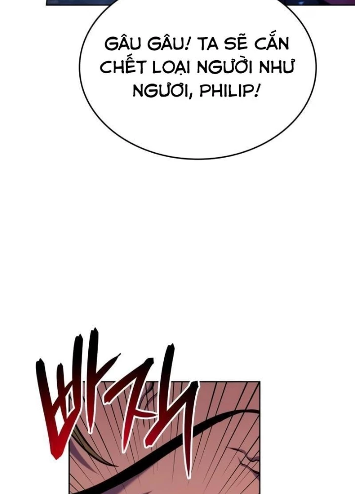 Anh Hùng Không Máu Lệ Chapter 14 - Trang 23