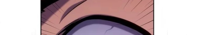 Anh Hùng Không Máu Lệ Chapter 14 - Trang 24