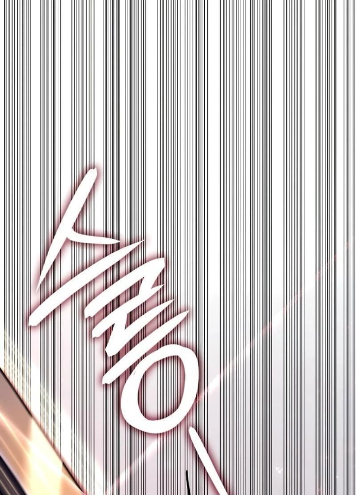 Anh Hùng Không Máu Lệ Chapter 14 - Trang 27