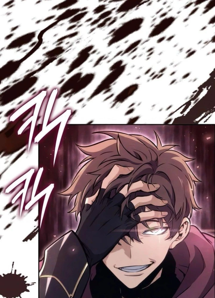Anh Hùng Không Máu Lệ Chapter 14 - Trang 3