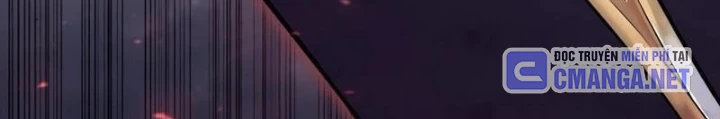 Anh Hùng Không Máu Lệ Chapter 14 - Trang 30