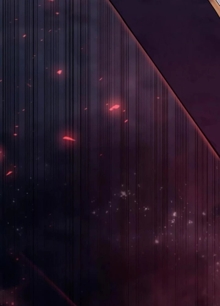 Anh Hùng Không Máu Lệ Chapter 14 - Trang 31
