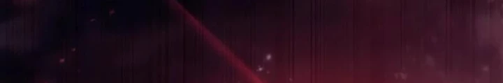 Anh Hùng Không Máu Lệ Chapter 14 - Trang 32