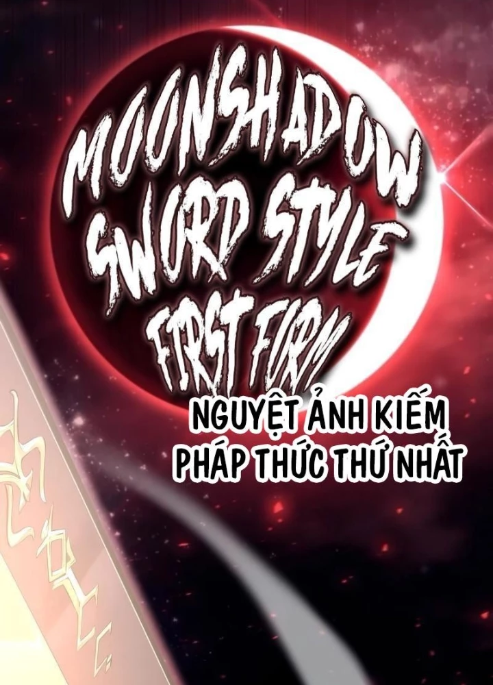 Anh Hùng Không Máu Lệ Chapter 14 - Trang 33