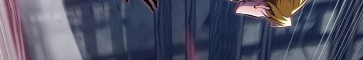 Anh Hùng Không Máu Lệ Chapter 14 - Trang 36