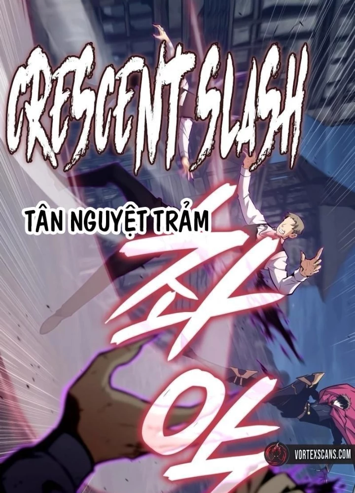Anh Hùng Không Máu Lệ Chapter 14 - Trang 37