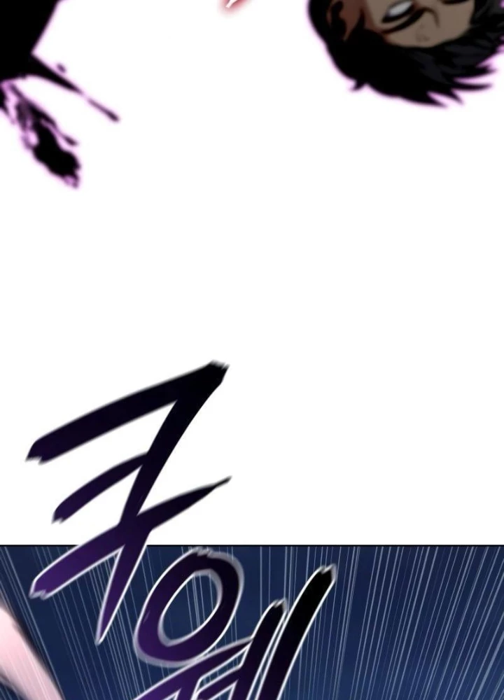 Anh Hùng Không Máu Lệ Chapter 14 - Trang 39
