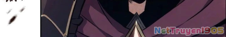 Anh Hùng Không Máu Lệ Chapter 14 - Trang 4
