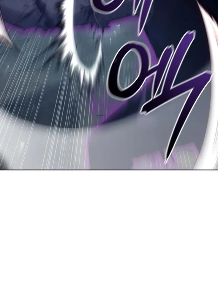 Anh Hùng Không Máu Lệ Chapter 14 - Trang 43